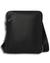 Men Leather Crossbody Bag