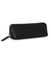 Men Leather Pen Pouch