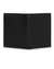 Men Leather Passport Holder