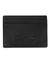 Premium Leather Card Case