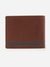 SD URBAN TRIM WALLET