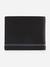 SD URBAN TRIM WALLET