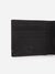 SD URBAN TRIM WALLET