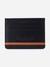 SD URBAN TRIM CARD HOLDER