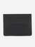 SD URBAN TRIM CARD HOLDER