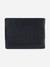 SD JACQUARD WALLET