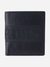 SD JACQUARD BI FOLD WALLET