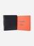 SD JACQUARD BI FOLD WALLET