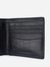 SD VINTAGE LINECRAFT WALLET