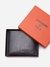 SD OMBRE DETACHABLE DUO WALLET