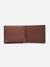 SD OMBRE DETACHABLE DUO WALLET