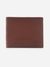 SD OMBRE DETACHABLE DUO WALLET