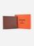 SD OMBRE DETACHABLE DUO WALLET
