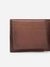 SD OMBRE DETACHABLE DUO WALLET