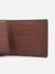 SD OMBRE DETACHABLE DUO WALLET