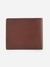 SD OMBRE DETACHABLE DUO WALLET