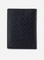 SD AOP LOGO BI FOLD  WALLET