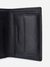 SD AOP LOGO BI FOLD  WALLET