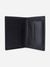 SD AOP LOGO BI FOLD  WALLET
