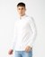 PREMIUM STRETCH LS SHIRT