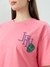 SUPERDRY JPN RELAX ED TEE