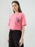 SUPERDRY JPN RELAX ED TEE