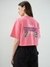 SUPERDRY JPN RELAX ED TEE