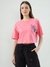 SUPERDRY JPN RELAX ED TEE