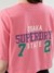 SUPERDRY JPN RELAX ED TEE