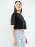 SUPERDRY JPN RELAX ED TEE