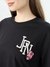 SUPERDRY JPN RELAX ED TEE
