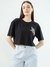 SUPERDRY JPN RELAX ED TEE