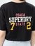 SUPERDRY JPN RELAX ED TEE