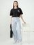 SUPERDRY JPN RELAX ED TEE