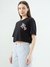 SUPERDRY JPN RELAX ED TEE