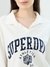 SUPER ATHLETICS SWEATSHIRT