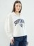 SUPER ATHLETICS SWEATSHIRT