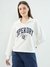 SUPER ATHLETICS SWEATSHIRT