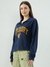 SUPER ATHLETICS SWEATSHIRT