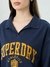 SUPER ATHLETICS SWEATSHIRT