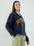 SUPER ATHLETICS SWEATSHIRT