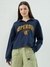 SUPER ATHLETICS SWEATSHIRT