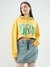 SUPERDRY OSAKA CROP HOODIE
