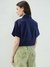 SD VARSITY EMBROIDERY SHIRT
