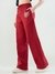 SD HERITAGE SWEATPANTS