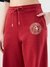 SD HERITAGE SWEATPANTS