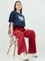 SD HERITAGE SWEATPANTS