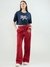 SD HERITAGE SWEATPANTS