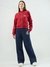SD HERITAGE SWEATPANTS