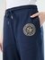 SD HERITAGE SWEATPANTS